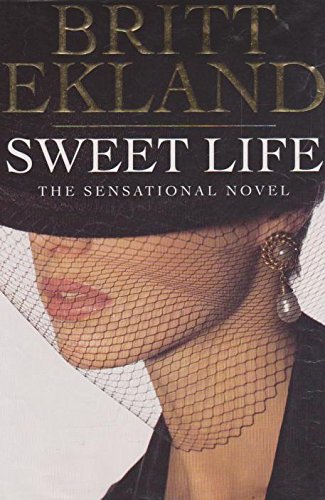 Sweet Life