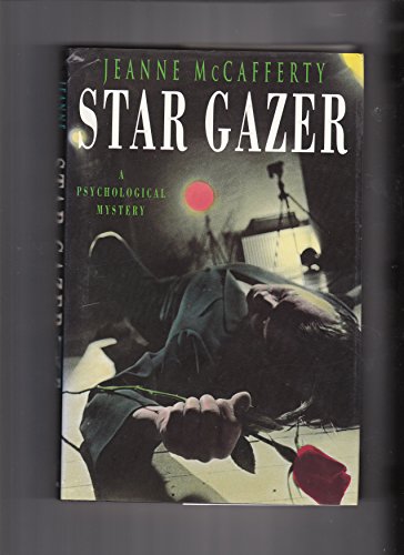 Star Gazer
