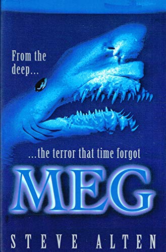 Meg