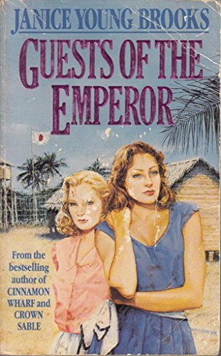Guests of the Emperor