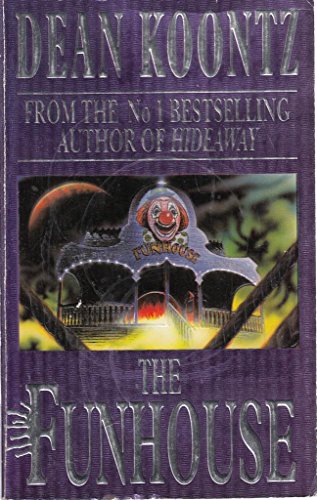 The Funhouse