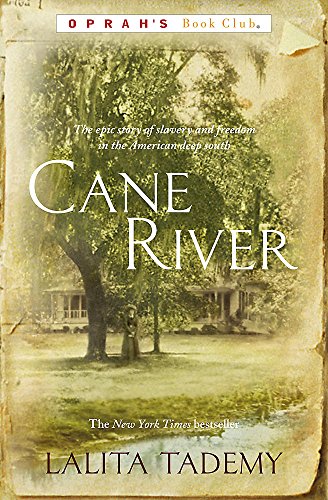 Cane River