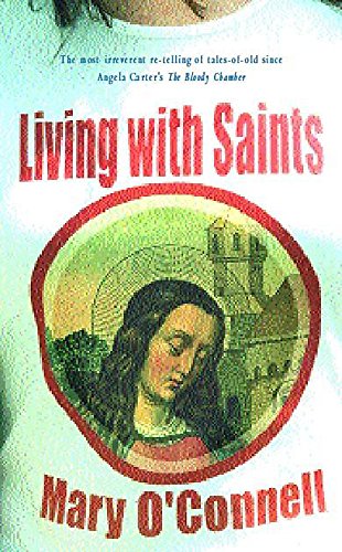 Living with Saints