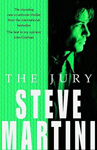The Jury