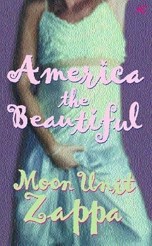 America the Beautiful