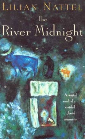 The River Midnight