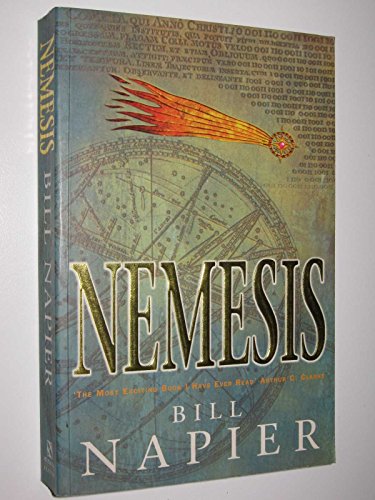 Nemesis