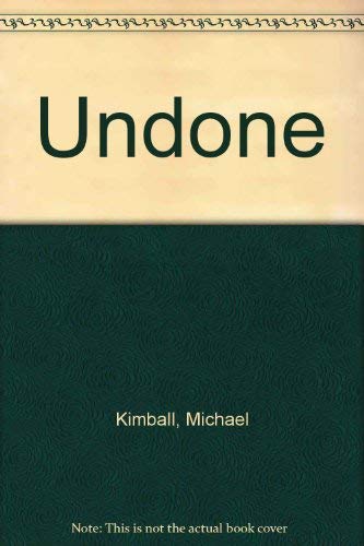 Undone