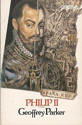 Philip II