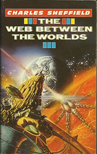 The Web Between the Worlds