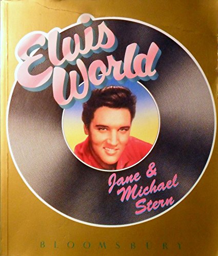 Elvis World