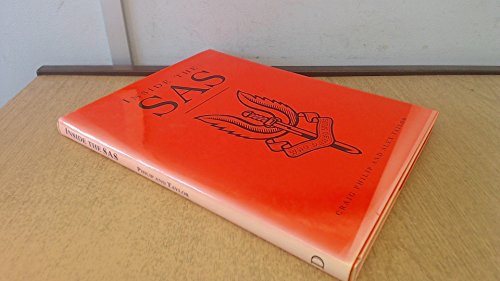 Inside the SAS