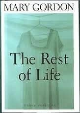 The Rest of Life