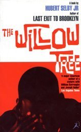 The Willow Tree: A Novel