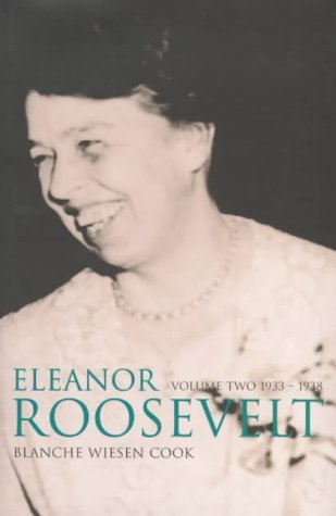 Eleanor Roosevelt: V.2