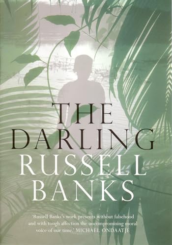 The Darling