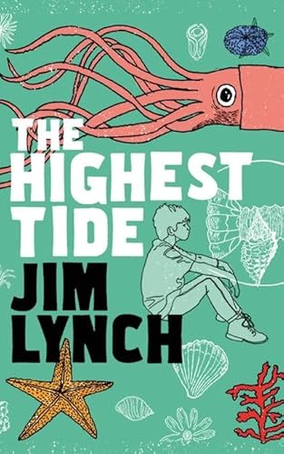 The Highest Tide