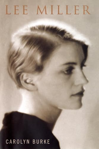 Lee Miller