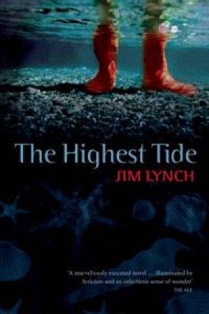 The Highest Tide