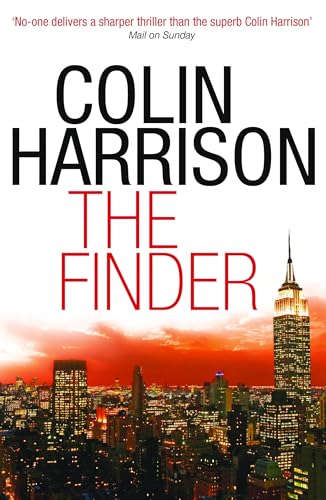 The Finder