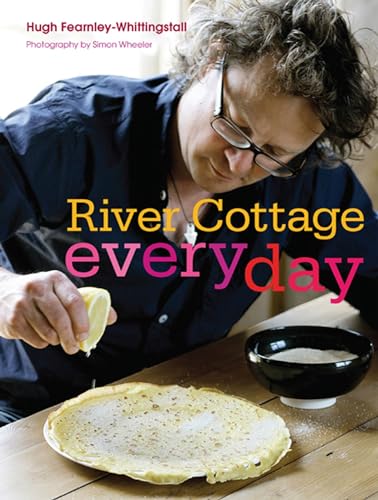 River Cottage Everyday