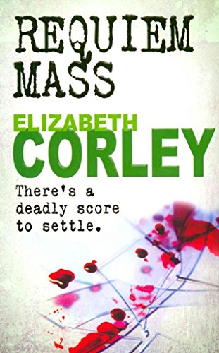 Requiem Mass