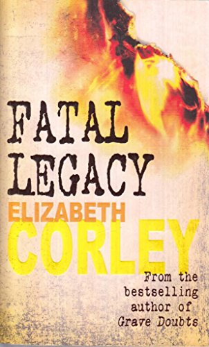 Fatal Legacy