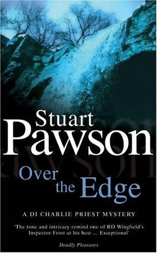 Over the Edge