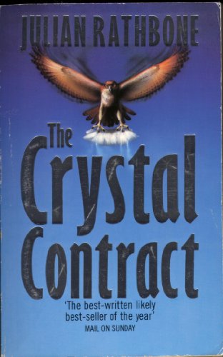 The Crystal Contract