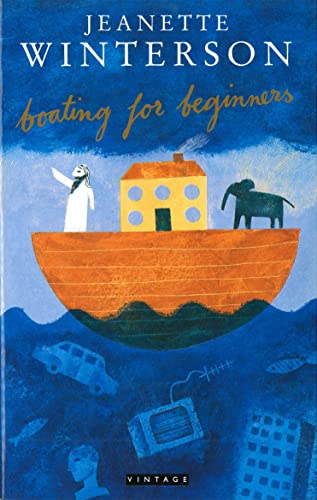 Boating For Beginners