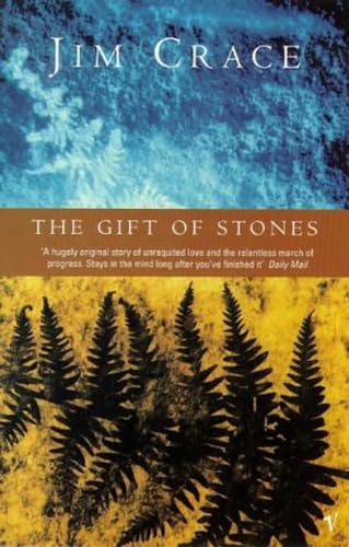 The Gift of Stones