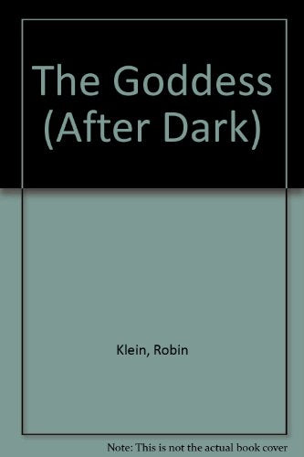 The Goddess