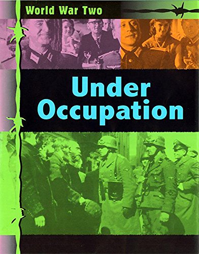 Under Occupation