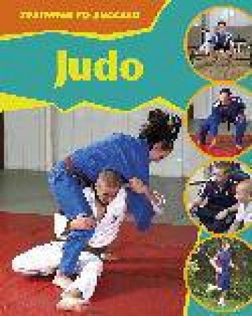 Judo