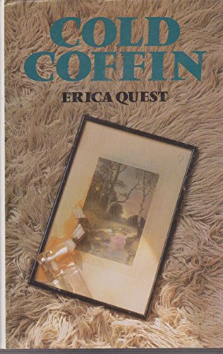 Cold Coffin
