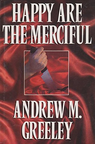 Happy are the Merciful