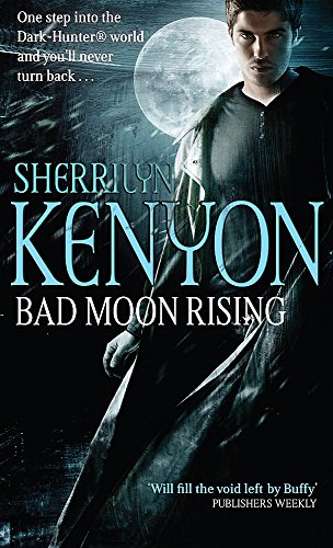 Bad Moon Rising Book Grocer bad-moon-rising-book-grocer