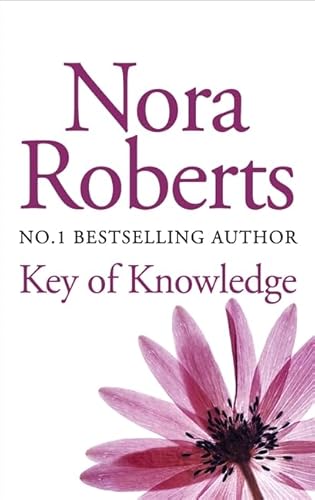 Key Of Knowledge: Number 2 in series