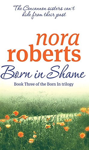 Born in Shame