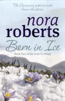 Born in Ice