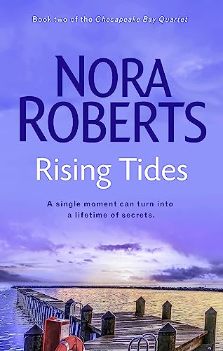 Rising Tides: Number 2 in series