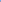 Chesapeake Blue: Number 4 in series