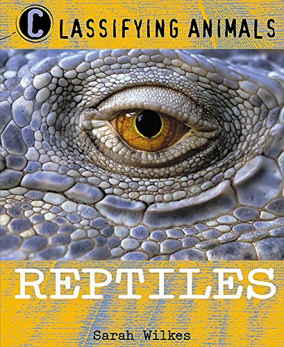 Reptiles