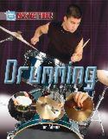 Drumming