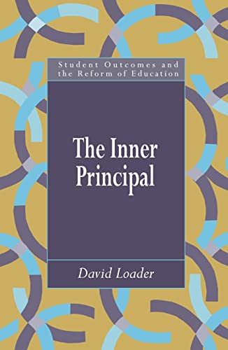 The Inner Principal