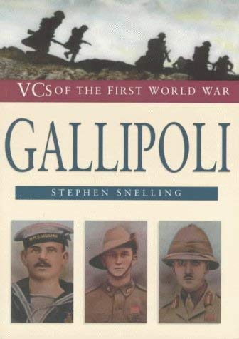 Gallipoli