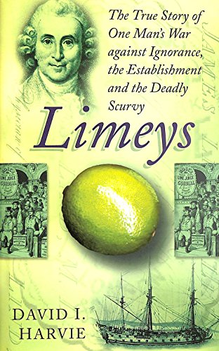 Limeys