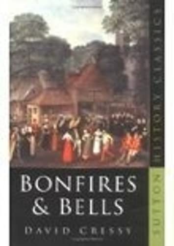 Bonfires and Bells