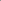 Remembering Steam: The End of British Rail Steam in Photographs