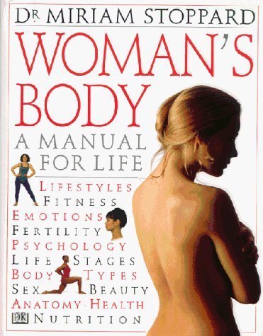 Woman's Body